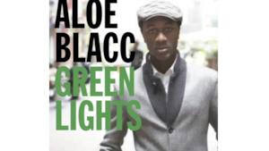 Aloe Blacc torna con il nuovo singolo Green lights, ascoltalo qui