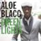 Aloe Blacc torna con il nuovo singolo Green lights, ascoltalo qui