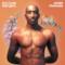 Tupac Shakur in armonia con le grafiche di Skin (l'album di Flume)