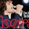 The Doors: Live At The Bowl '68 nei cinema il 27 febbraio 2013