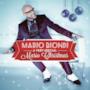 Canzoni Natale 2014 A Very Special Mario Christmas Mario Biondi