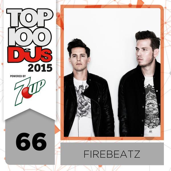 66. Firebeatz