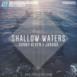 Shallow Waters - Single