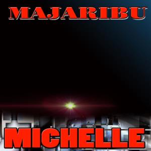 Majaribu - Single
