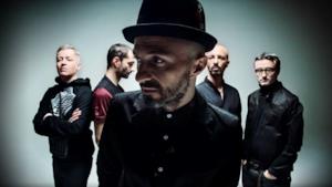 Subsonica