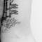 Lady Gaga: tatuaggio sul braccio sinistro scritta Little Monsters