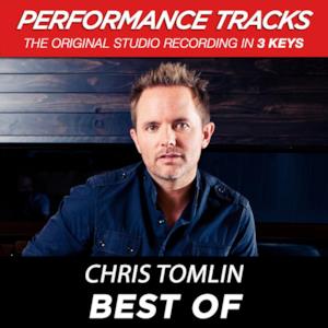 Best of (Performance Tracks)