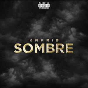 Sombre - Single