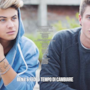 Benji & Fede: le migliori frasi dei testi delle canzoni