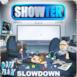 Slow Down [Original Clean] - Single