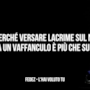 Fedez: le migliori frasi delle canzoni