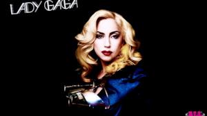 Lady Gaga: per TIME è tra le persone più influenti al mondo