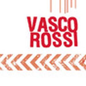 Vasco Rossi