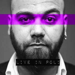 Live in Poli - EP