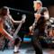 Metallica in Italia: il 1° luglio 2014 al Rock in Roma, biglietti in vendita dal 6 dicembre