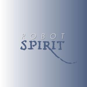 Robot - Single