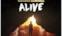 Alive (feat. Mahkenna) - Single