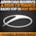 A State of Trance Radio Top 15 - May 2011 (Classic Bonus Track Version)