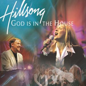 God Is In the House (Live)