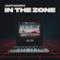 In the Zone (feat. Example) - Single