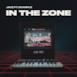 In the Zone (feat. Example) - Single