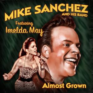 Almost Grown (feat. Imelda May)