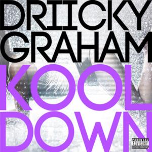 Kool Down - Single