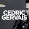 La copertina del singolo Love Again di Cedric Gervais