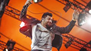 Deftones