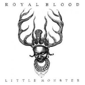 Royal Blood