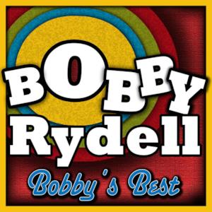 Bobby's Best (Rerecorded Version)