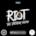 Riot (The Frederik Remix) - Single