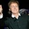 Paul McCartney: 71 milioni di dollari