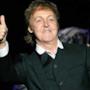 Paul McCartney: 71 milioni di dollari