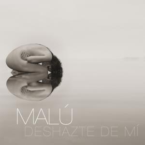 Deshazte de Mi - Single