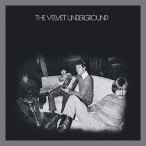 The Velvet Underground (45th Anniversary) [Deluxe Edition]