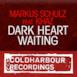 Dark Heart Waiting (feat. Khaz)