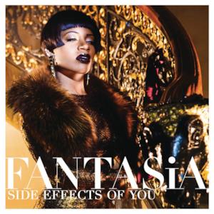 Side Effects of You - Single