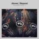 Anjunabeats Volume 11 (Bonus Track Version)