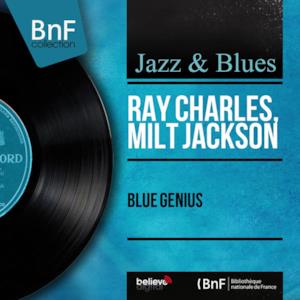 Blue Genius (Remastered, Mono Version)