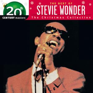The Christmas Collection: The Best of Stevie Wonder