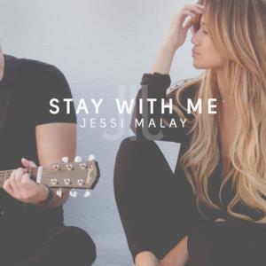 Stay with Me - Single