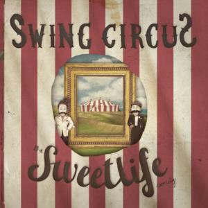 Swing Circus