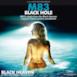 Black Hole (From "Black Heaven") - Single