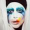Lady Gaga, Applause: ascolta il nuovo singolo da ARTPOP!