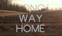 Long Way Home (feat. Breach the Summit) - Single