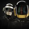 Daft Punk vincono con "Random Access Memories"
