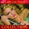 The Taylor Swift Holiday Collection - EP