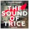 The Sound of Trice