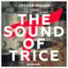 The Sound of Trice
